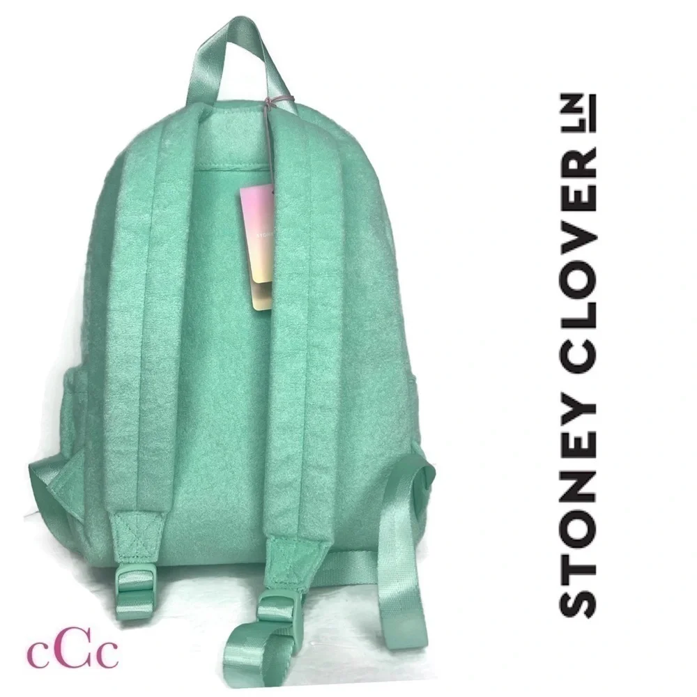 Stoney Clover Lane brand nwt